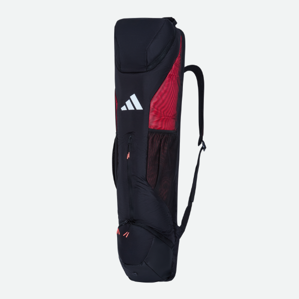 Funda Hockey Adidas X-Symbolic 3