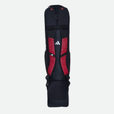 Funda Hockey Adidas X-Symbolic 3