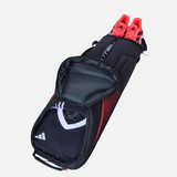 Funda Hockey Adidas X-Symbolic 3