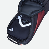 Funda Hockey Adidas X-Symbolic 3