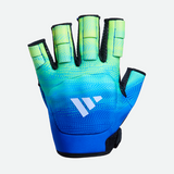 Guantes Hockey Hierba Adidas Hockey OD LE