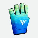 Guantes Hockey Hierba Adidas Hockey OD LE
