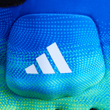 Guantes Hockey Hierba Adidas Hockey OD LE