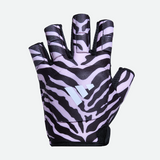 Guantes Hockey Hierba Adidas Hockey OD