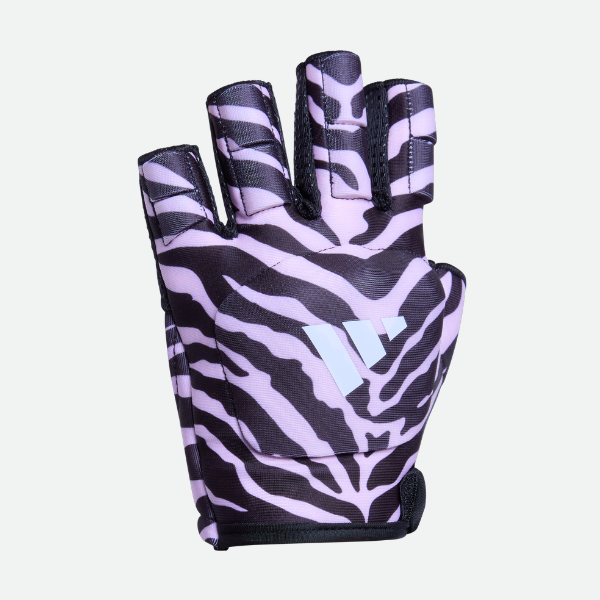 Guantes Hockey Hierba Adidas Hockey OD