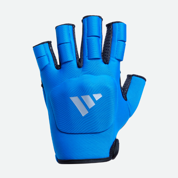 Guantes Hockey Hierba Adidas Hockey OD