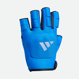 Guantes Hockey Hierba Adidas Hockey OD