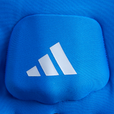 Guantes Hockey Hierba Adidas Hockey OD