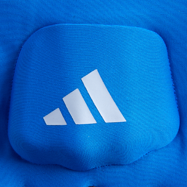 Guantes Hockey Hierba Adidas Hockey OD