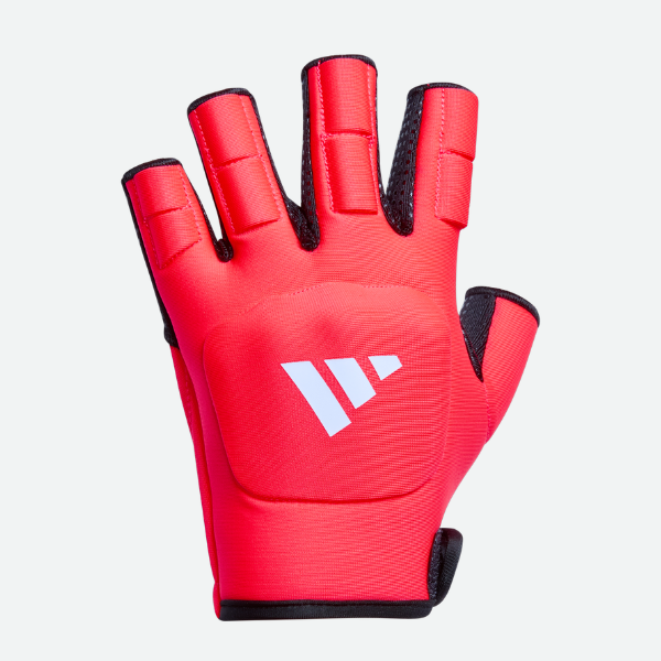 Guantes Hockey Hierba Adidas Hockey OD