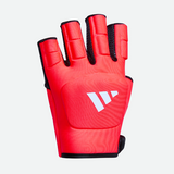Guantes Hockey Hierba Adidas Hockey OD