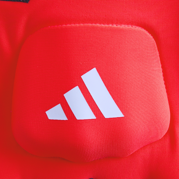 Guantes Hockey Hierba Adidas Hockey OD