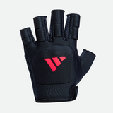 Guantes Hockey Hierba Adidas Hockey OD