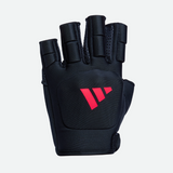 Guantes Hockey Hierba Adidas Hockey OD