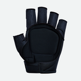 Guantes Hockey Hierba Adidas Hockey OD