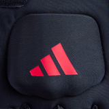 Guantes Hockey Hierba Adidas Hockey OD