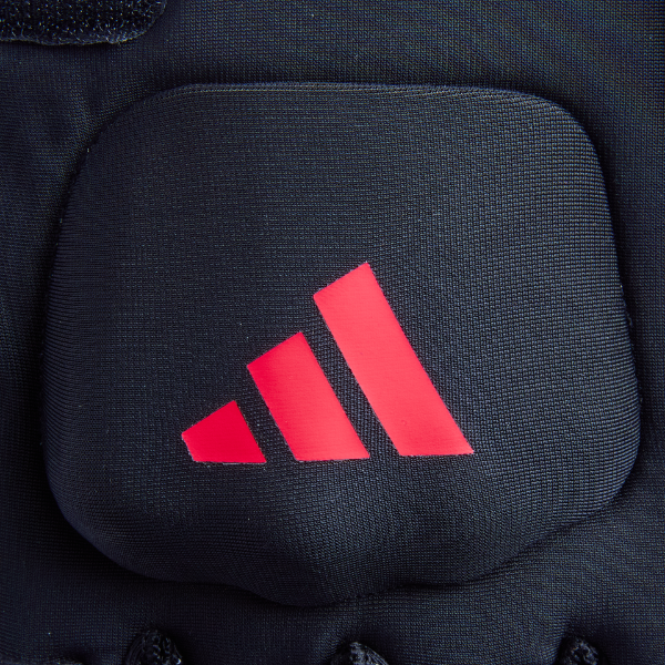 Guantes Hockey Hierba Adidas Hockey OD