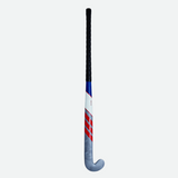 Palo Hockey Sala Adidas Estro 60