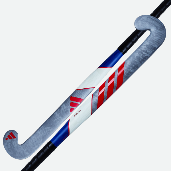 Palo Hockey Sala Adidas Estro 60