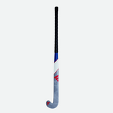 Palo Hockey Sala Adidas Estro 60