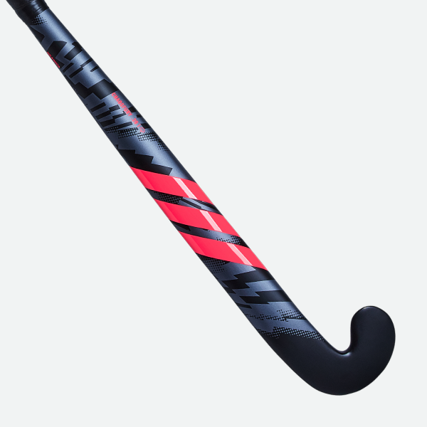 Palo Hockey Sala Adidas Chaosfury 20