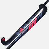 Palo Hockey Sala Adidas Chaosfury 20
