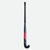 Palo Hockey Sala Adidas Chaosfury 20