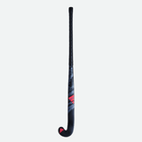 Palo Hockey Sala Adidas Chaosfury 20