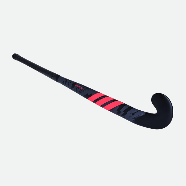 Palo Hockey Sala Adidas Chaosfury 20