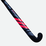 Palo Hockey Sala Adidas Chaosfury 30