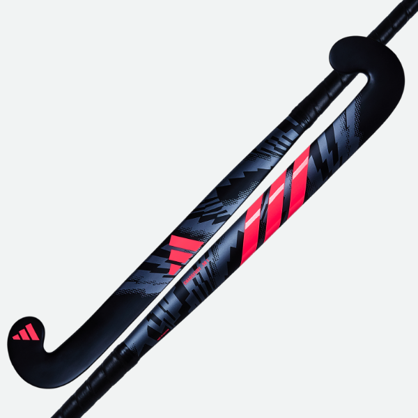 Palo Hockey Sala Adidas Chaosfury 30
