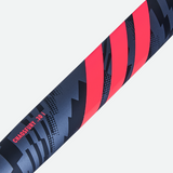 Palo Hockey Sala Adidas Chaosfury 30
