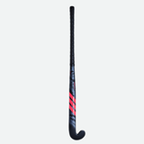 Palo Hockey Sala Adidas Chaosfury 40