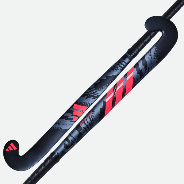 Palo Hockey Sala Adidas Chaosfury 40