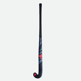 Palo Hockey Sala Adidas Chaosfury 40