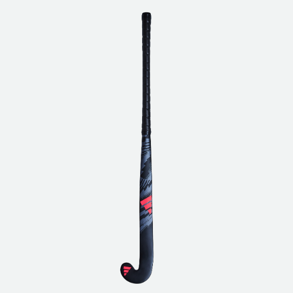 Palo Hockey Sala Adidas Chaosfury 40