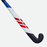 Palo Hockey Sala Adidas Estro 40