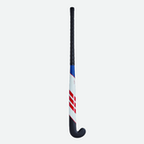Palo Hockey Sala Adidas Estro 40