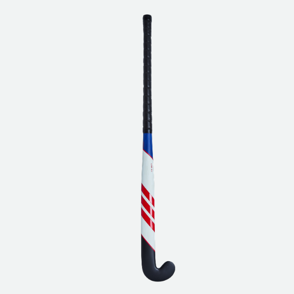 Palo Hockey Sala Adidas Estro 40