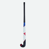 Palo Hockey Sala Adidas Estro 40