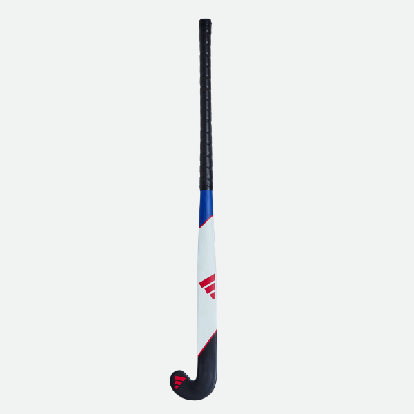 Palo Hockey Sala Adidas Estro 40