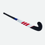 Palo Hockey Sala Adidas Estro 40