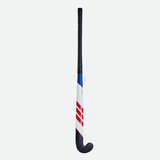 Palo Hockey Sala Adidas Estro 30