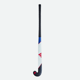 Palo Hockey Sala Adidas Estro 30