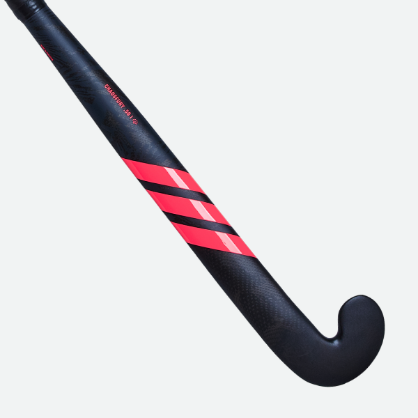 Palo Hockey Sala Adidas Chaosfury 50