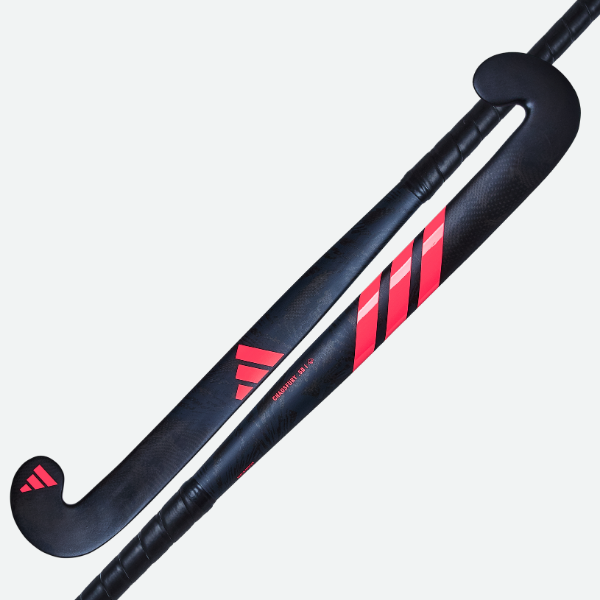 Palo Hockey Sala Adidas Chaosfury 50