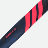 Palo Hockey Sala Adidas Chaosfury 50