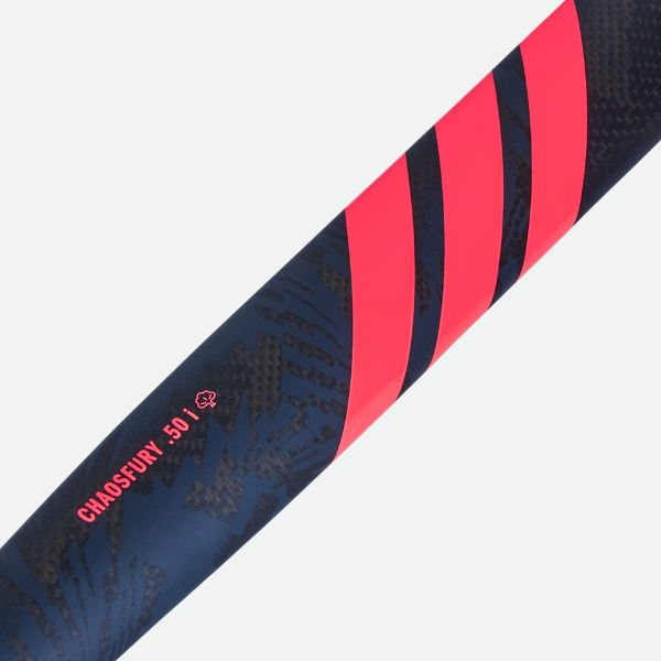 Palo Hockey Sala Adidas Chaosfury 50