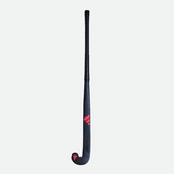Palo Hockey Sala Adidas Chaosfury 50