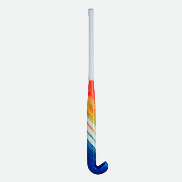 Palo Hockey Adidas Ruzo 95 LE
